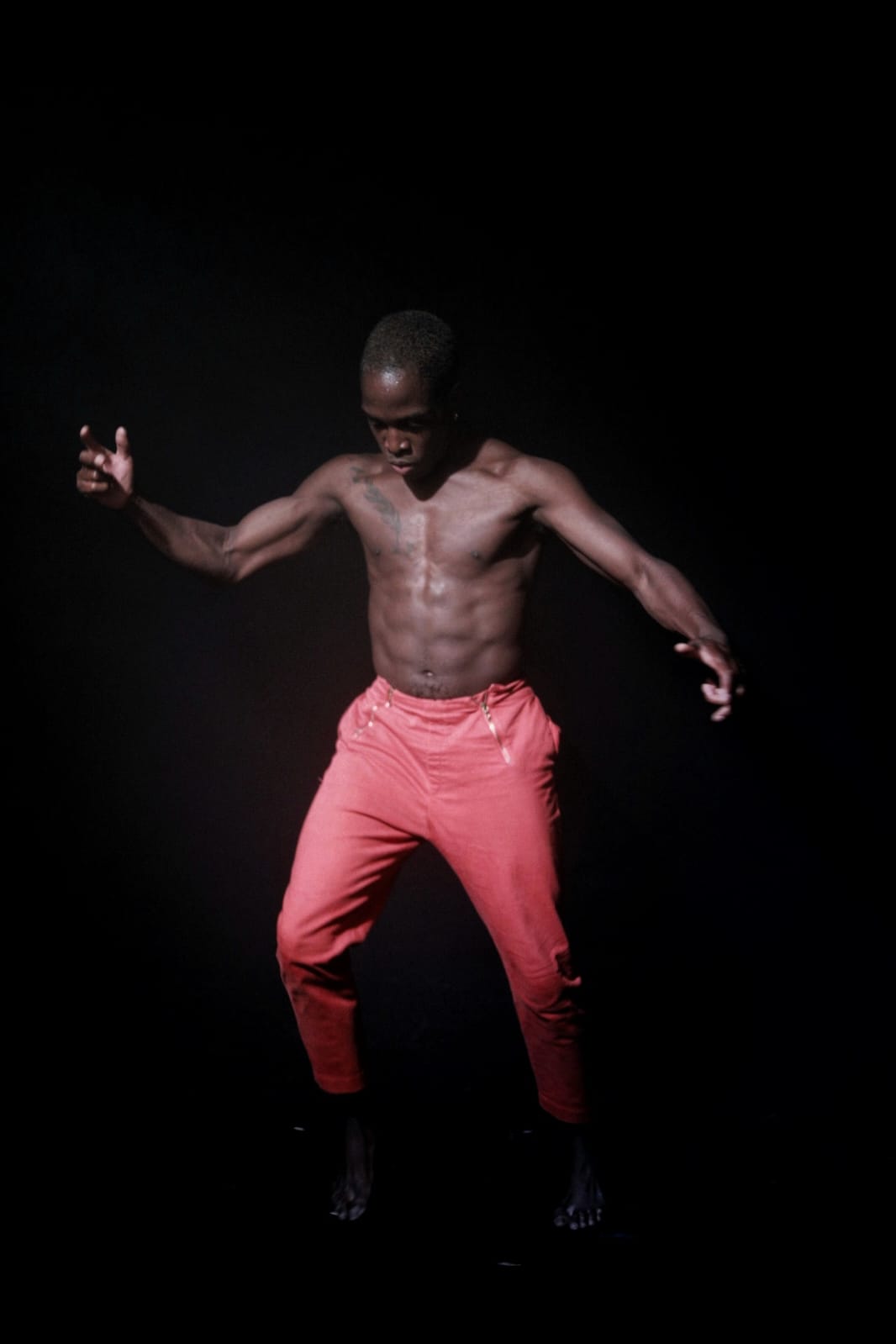 Historic storefronts line a charming small-town street.