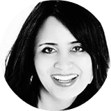 trusa-patel-headshot