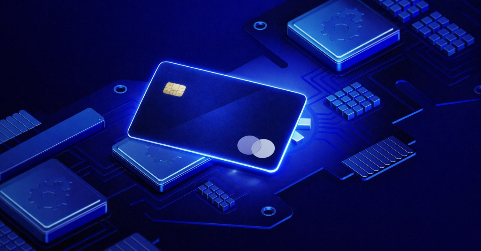 Principais APIs para emissão e gestão de cartões