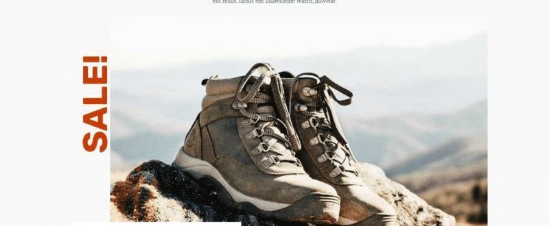 Barefoot Footwear Brand | High Profit and Strong Demand