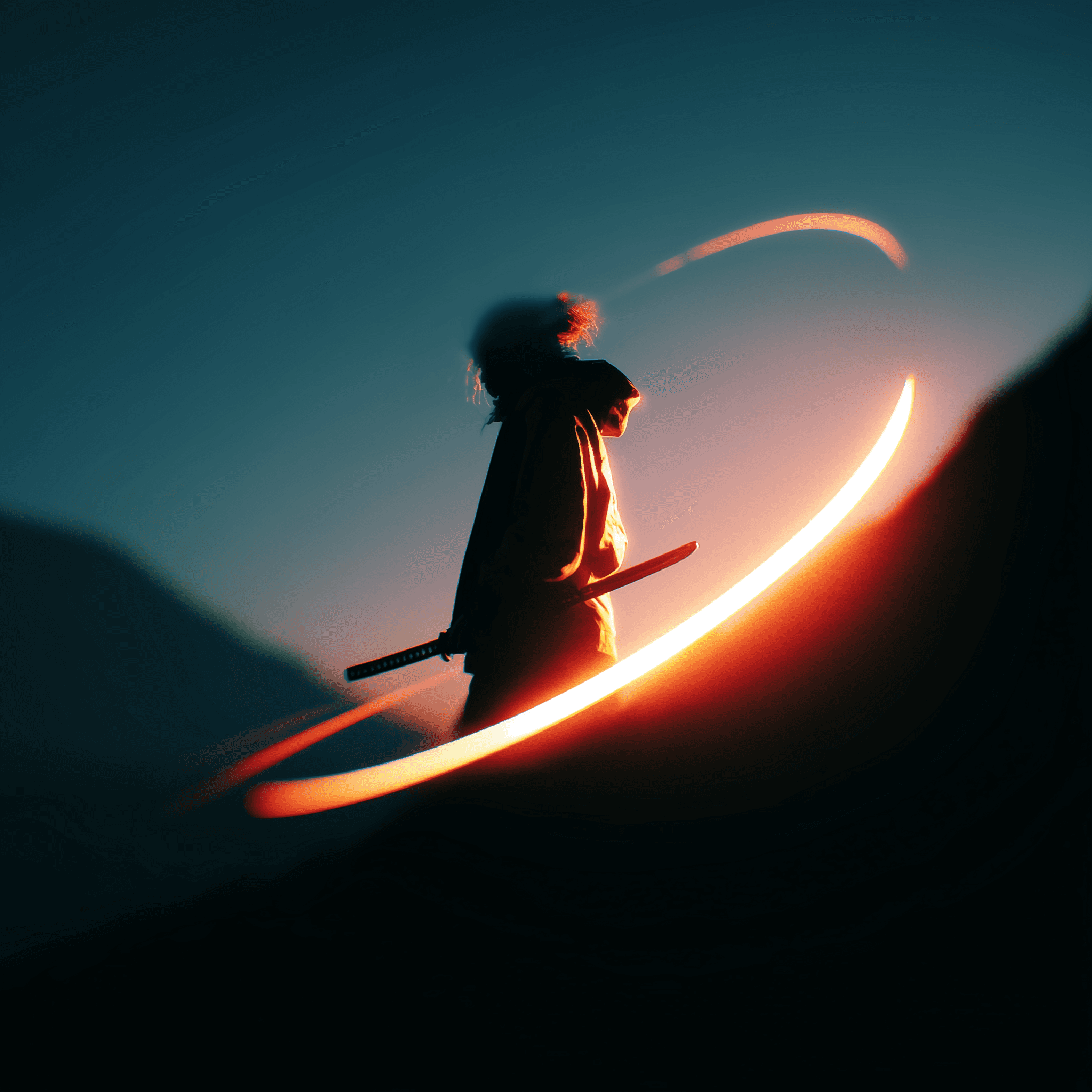 Describe your image here