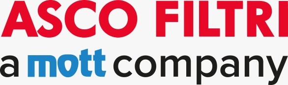 Technology partner logo