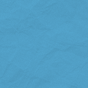 a group of white balloons floating in the air