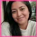 Profilbild von Nisha Kapoor für Bewertungen zu unserem Promi-KI-Generator