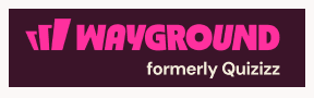 Wayground