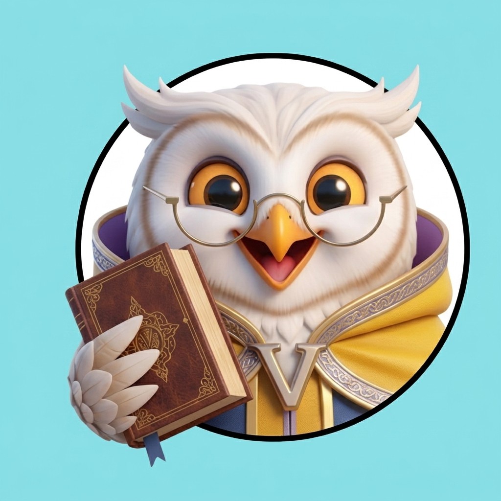Testimonial Image