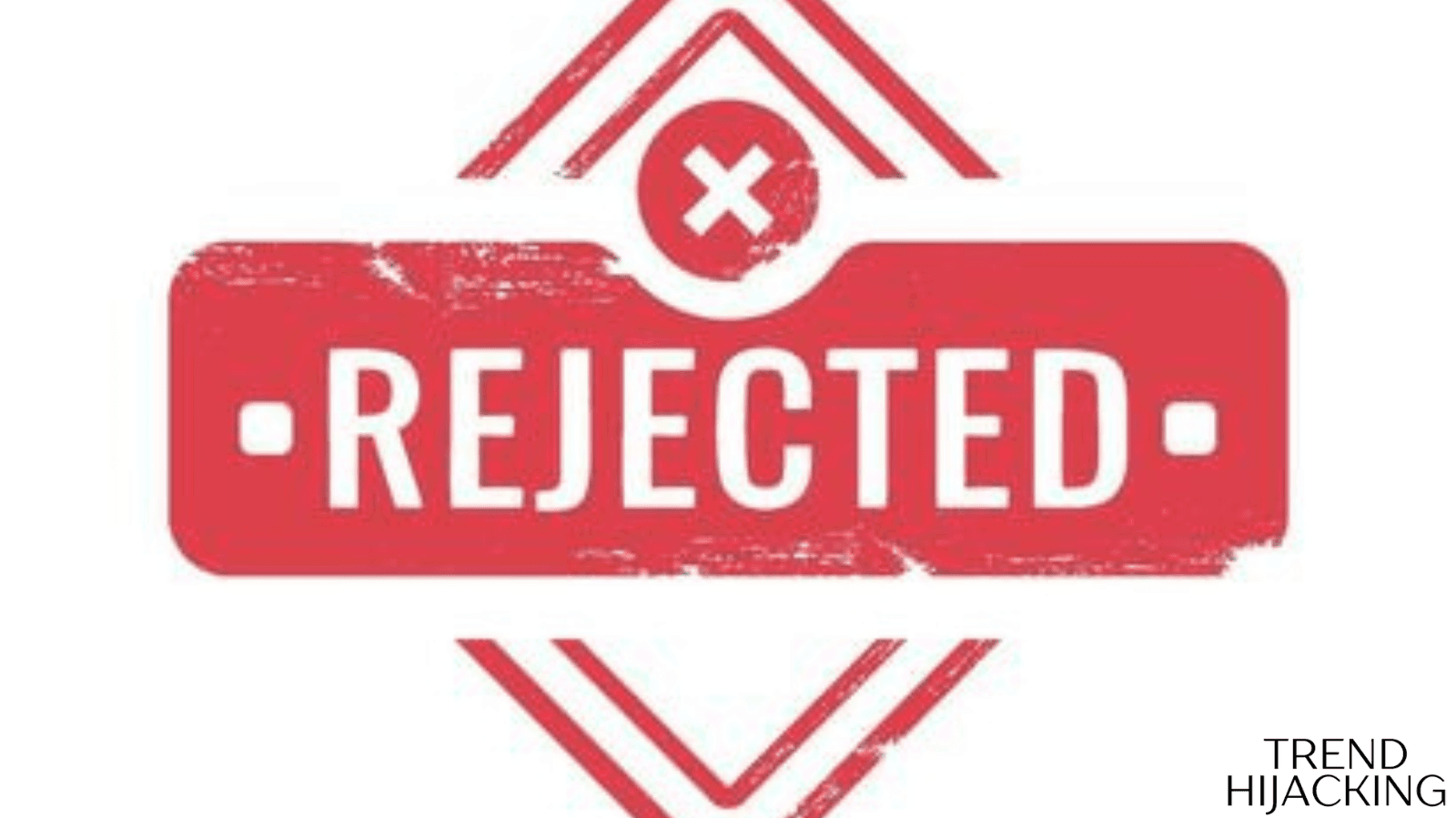 Best websites to buy an online business