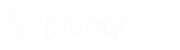 planqc-logo