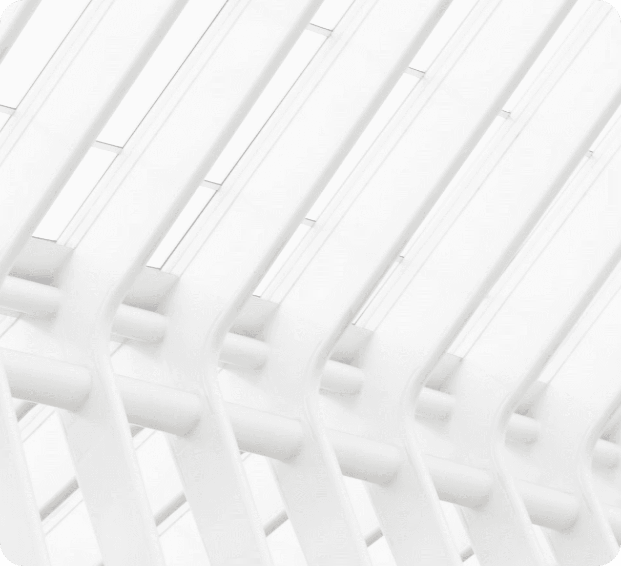 How AI powered insights improve outcomes