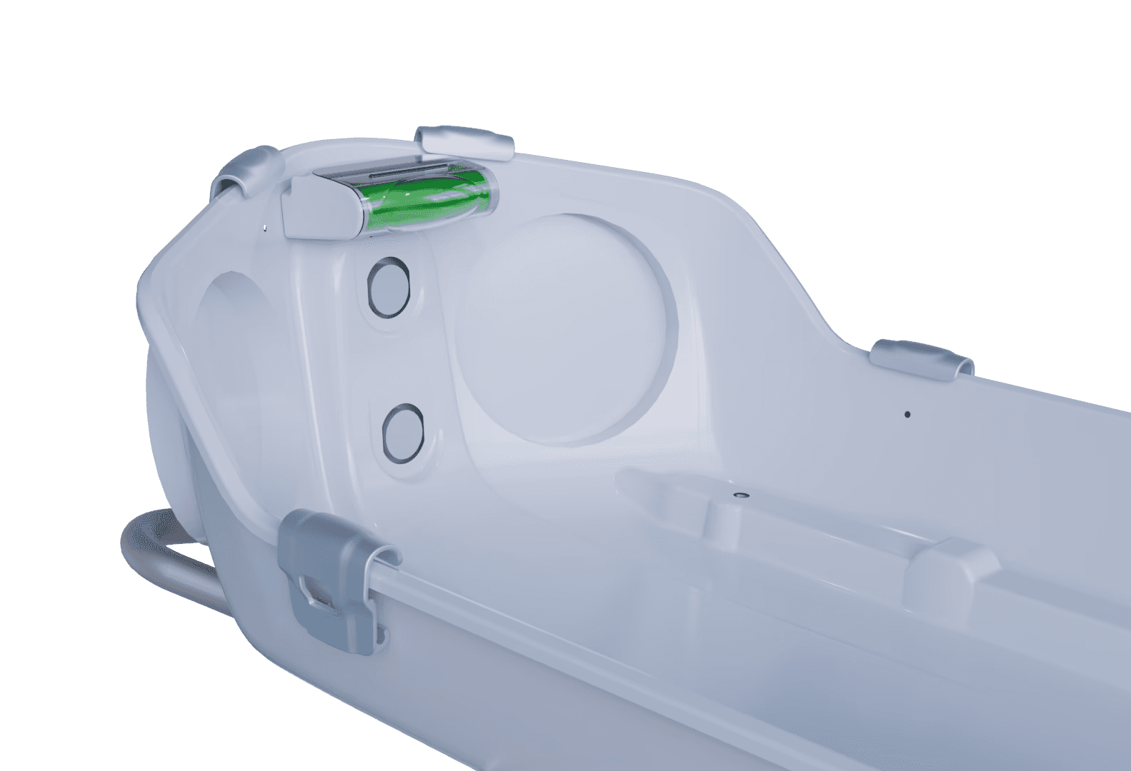 EPI Guard