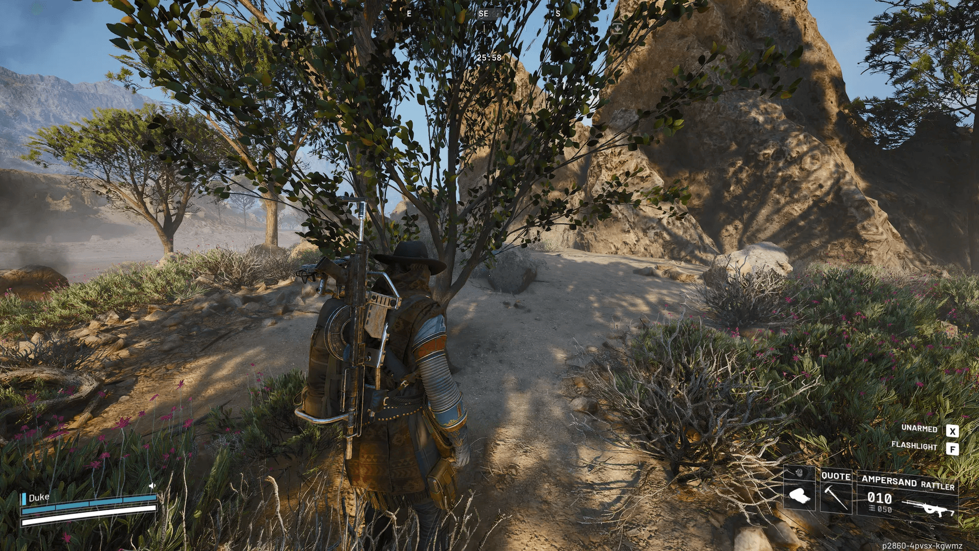 ARC Raiders lemons, ARC Raiders apricots, ARC Raiders lemon locations, ARC Raiders apricot locations, ARC Raiders fruit locations, ARC Raiders farming guide, ARC Raiders resource farming, ARC Raiders crafting items, ARC Raiders stamina items, ARC Raiders Scrappy level, ARC Raiders lemon farm, ARC Raiders apricot farm, where to find lemons ARC Raiders, where to find apricots ARC Raiders, ARC Raiders best farming spots, ARC Raiders resource map, ARC Raiders natural items, ARC Raiders upgrade materials, ARC Raiders Dam Battlegrounds, ARC Raiders Buried City, ARC Raiders Blue Gate map, ARC Raiders Grandioso Apartments, ARC Raiders Marano Park, ARC Raiders Red Lake Islands, ARC Raiders nature baskets locations, ARC Raiders tree kicking method, ARC Raiders easy farming, ARC Raiders guide, ARC Raiders tips, ARC Raiders beginners guide, ARC Raiders loot locations, ARC Raiders fruit spawn, ARC Raiders rare resource spawn, ARC Raiders how to get lemons, ARC Raiders how to get apricots, ARC Raiders quick farming route, ARC Raiders fastest farming method, ARC Raiders best lemon spot, ARC Raiders best apricot spot, ARC Raiders open world farming, ARC Raiders harvesting locations, ARC Raiders resource drops, ARC Raiders wicker basket drops, ARC Raiders Lush Bloom modifier, ARC Raiders survival guide, ARC Raiders PvE farming, ARC Raiders raid farming