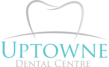 Uptowne Dental Centre