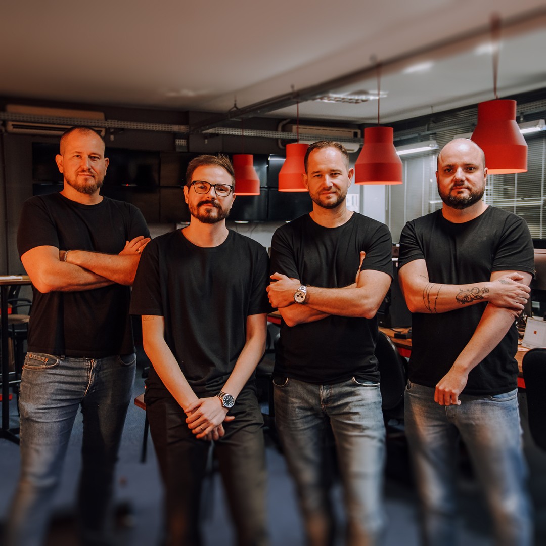 produção-audiovisual