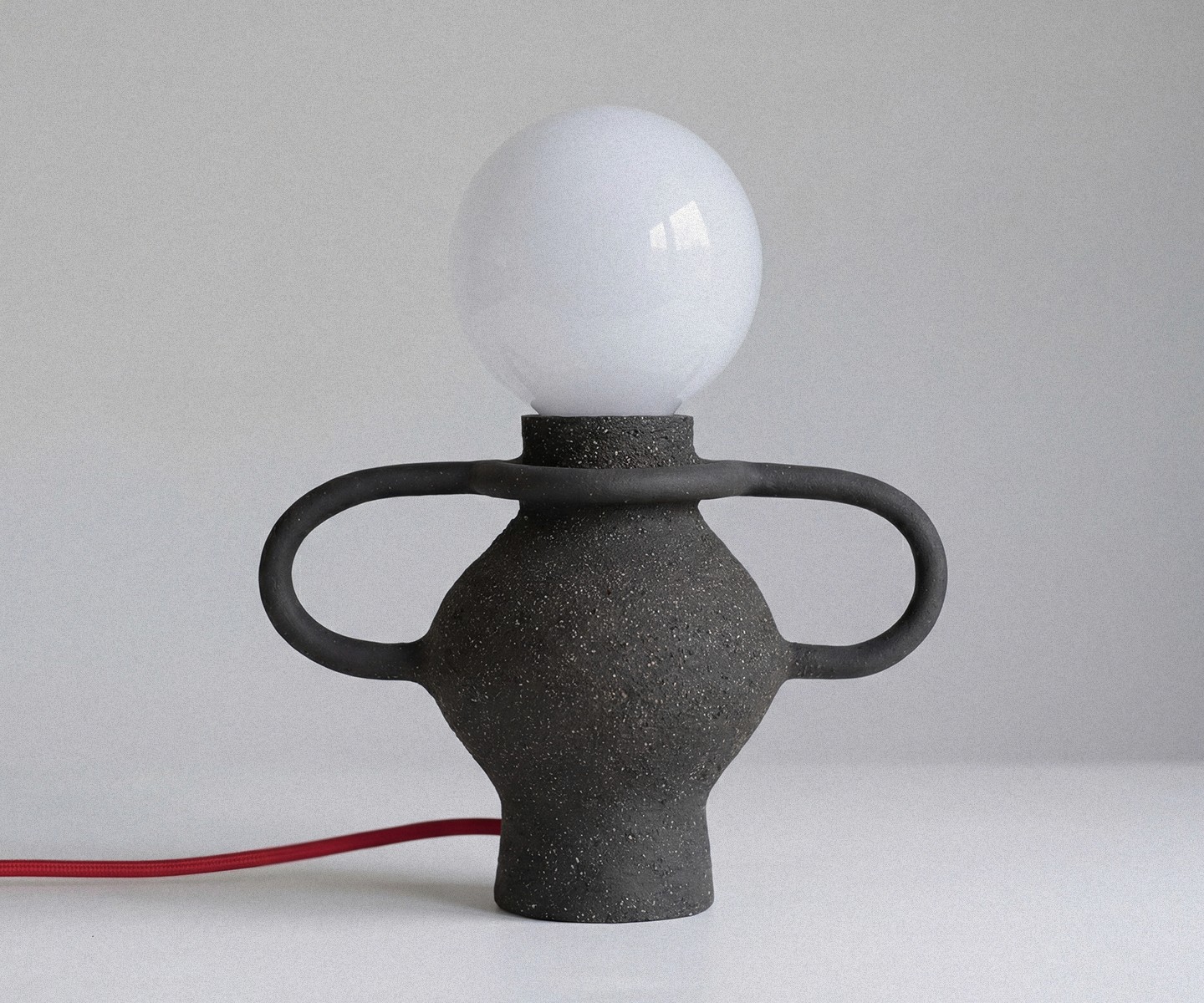 zck.obj | Totem 6