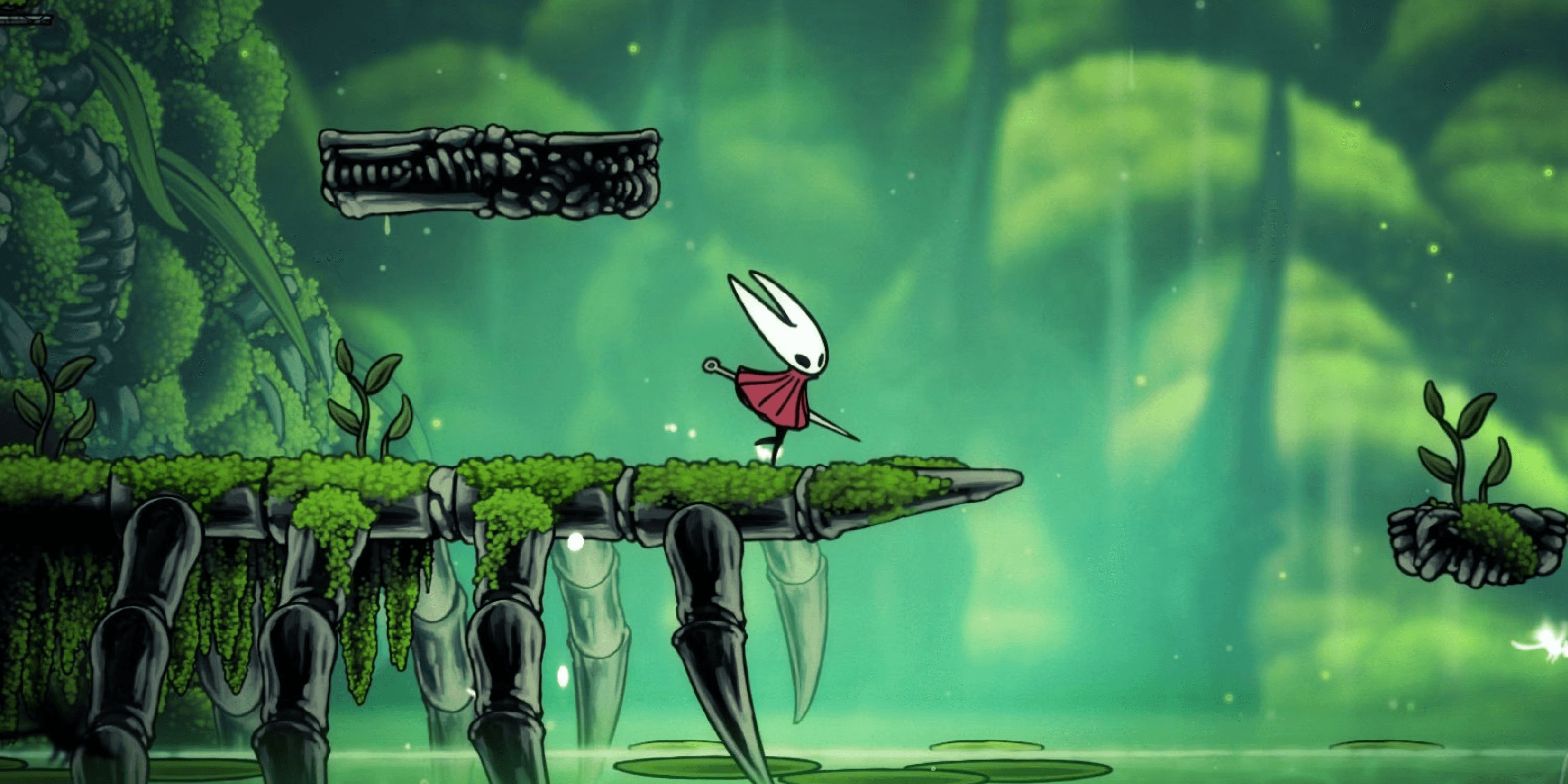 silksong, hollow knight silksong, hollow knight silksong announcement, silksong release date, hollow knight: silksong, silksong news, hollow knight silksong release date, hollow knight silksong release, hollow knight silksong nintendo switch, hollow knight: silksong release date, hollow knight silksong news, when is silksong coming out, hollow knight silksong gamescom demo, how much will silksong cost, hollow knight: silksong switch 2, hollow knight silksong demo gamescom, hollow knight silksong nintendo, silksong switch 2