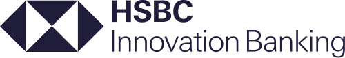 HSBC Innovation Banking