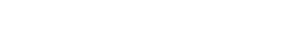 REZOLVE - Wordmark