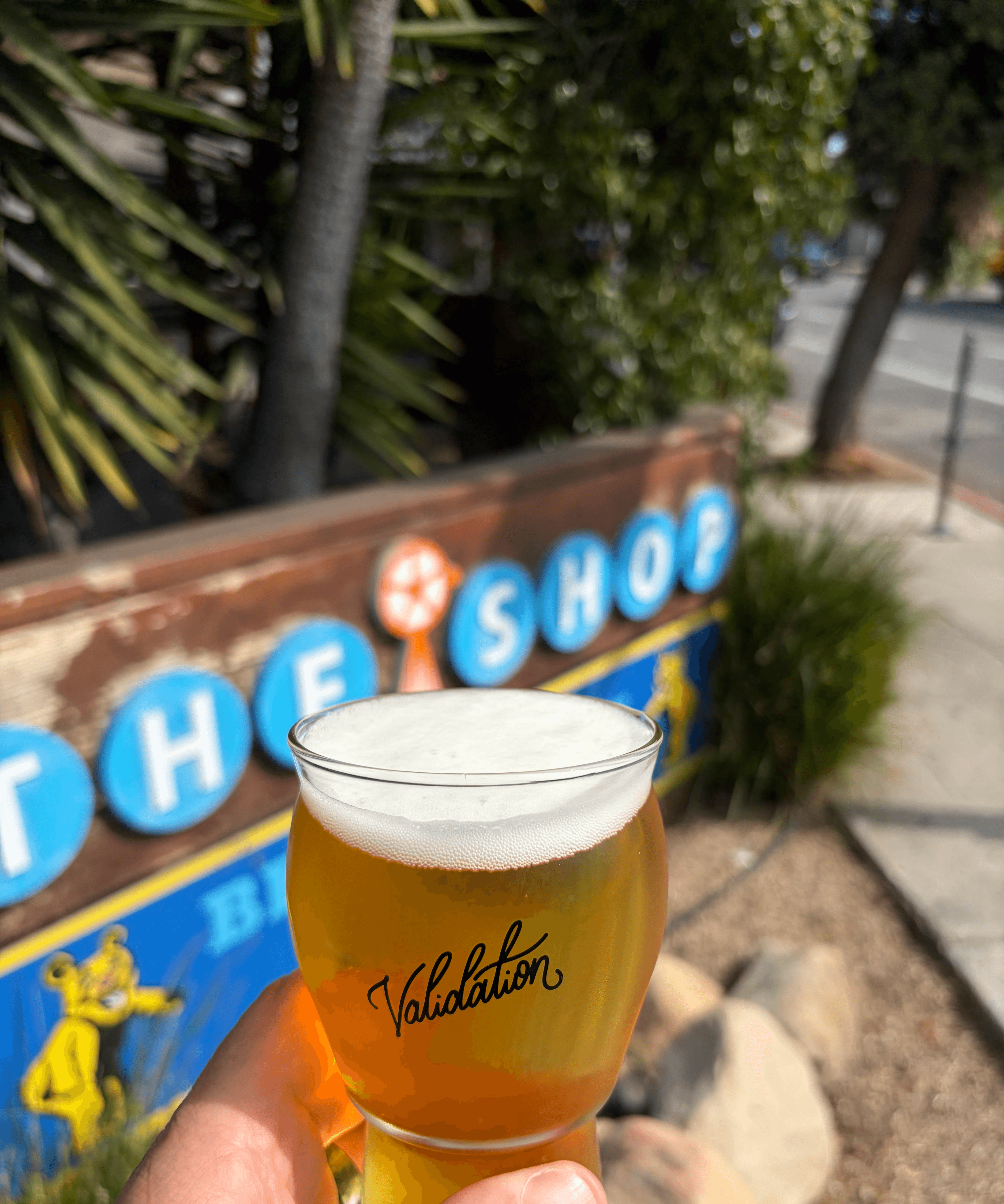 Promo Image Pizza Slice