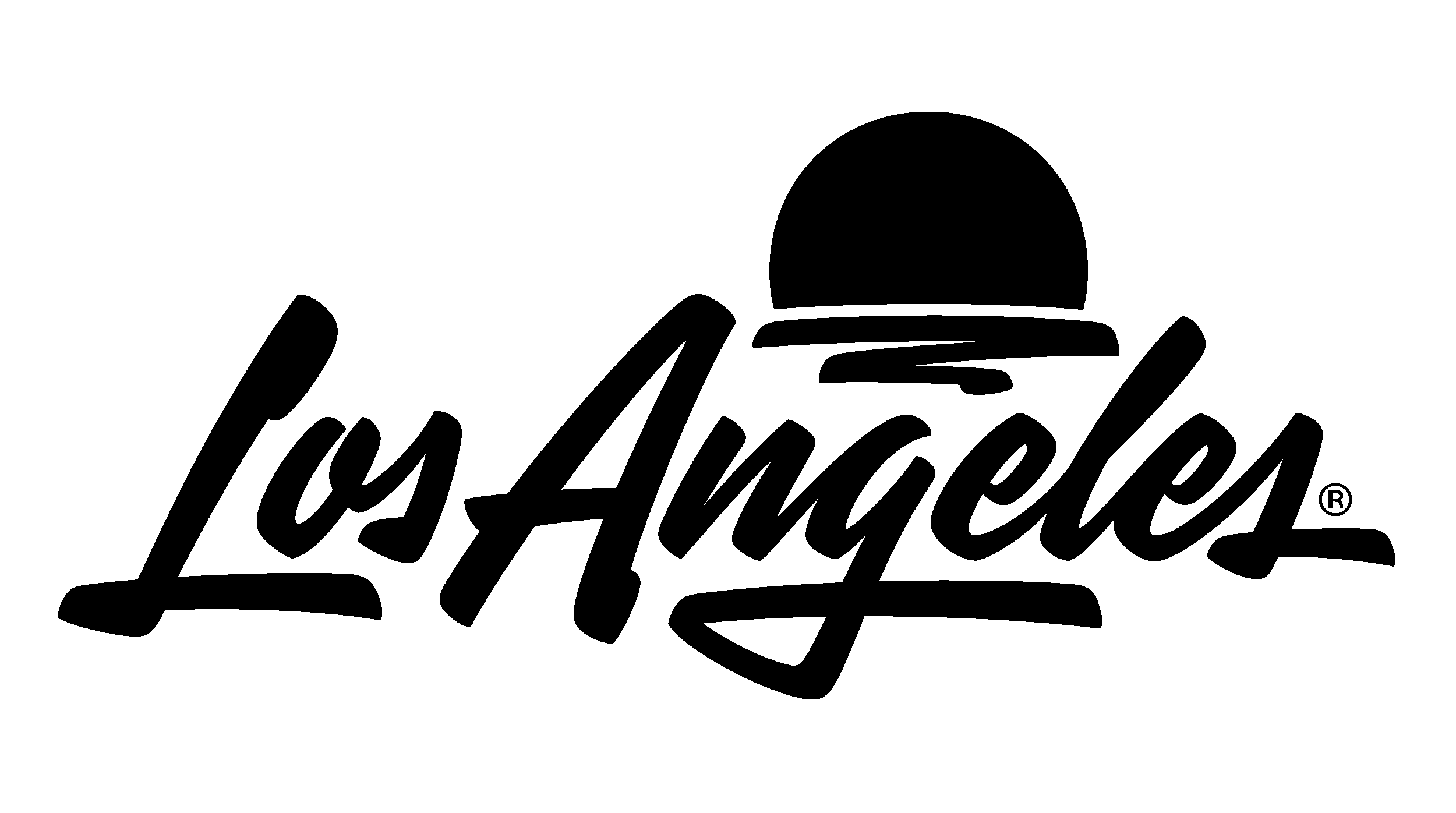 Los Angeles Tourism