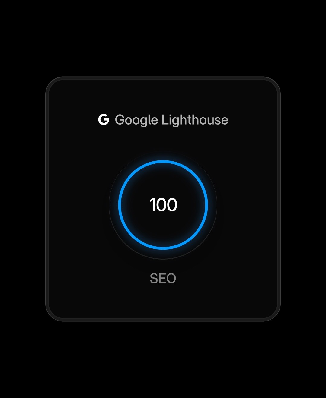 Rank high in Framer with advanced SEO