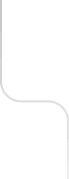 Link 1