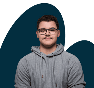 Photo d'Adam BROQUET, installateur photovoltaïque chez Avenir Concept Solaire powered by Solarock - installateur panneaux photovoltaïques à Chambéry