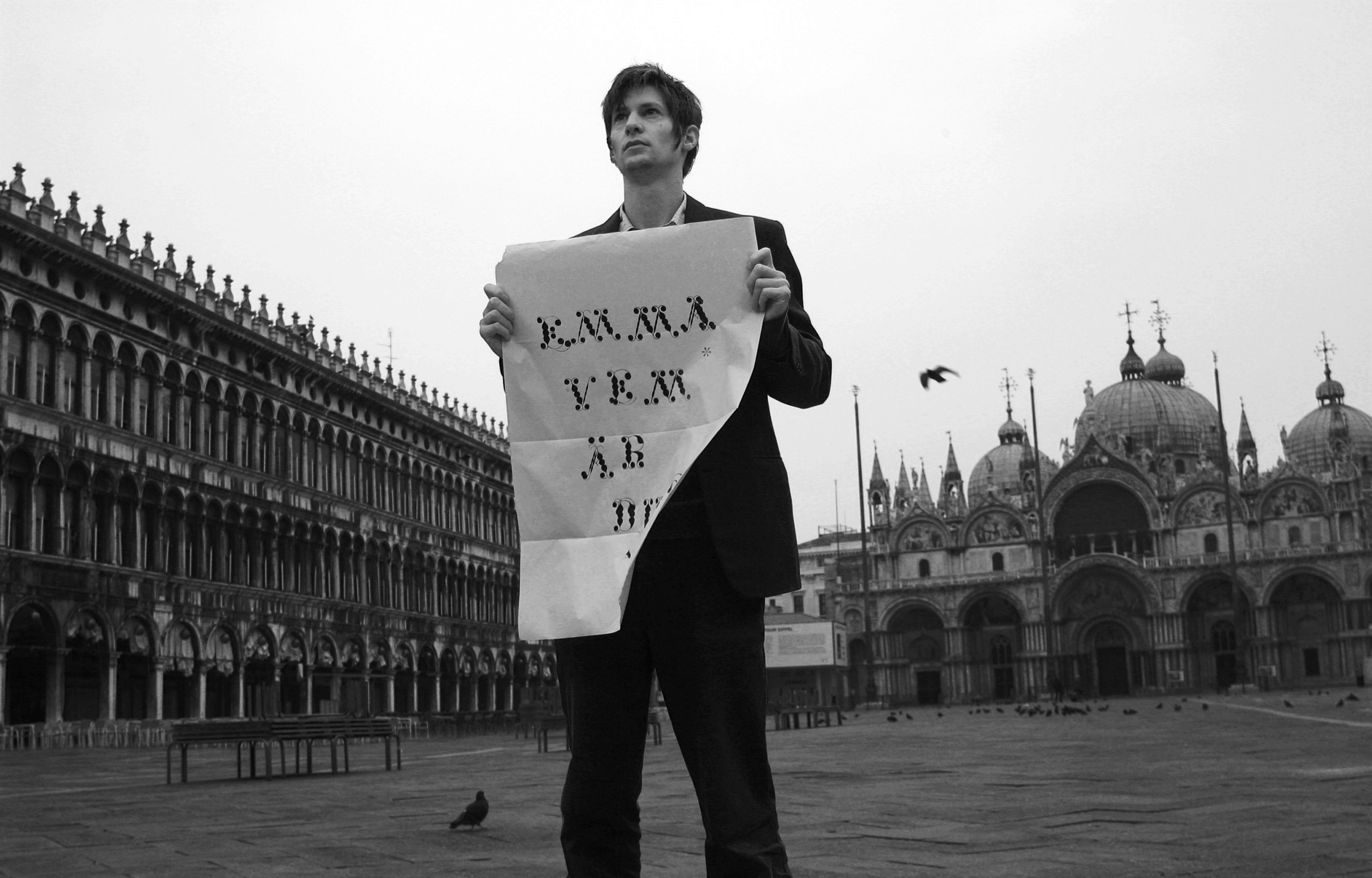 Bokk cover, Orrefors 1898-1939