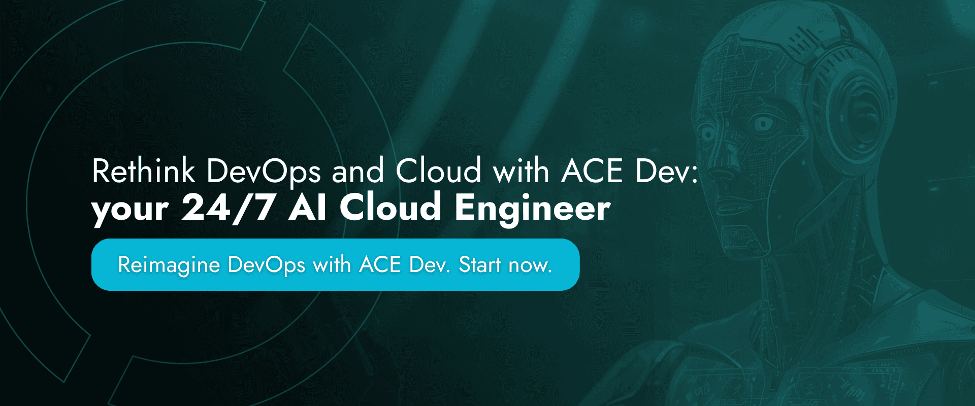 ace dev