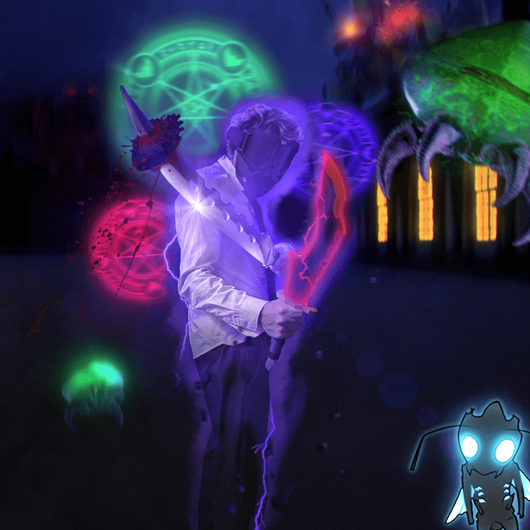 Project Content Image - 4
