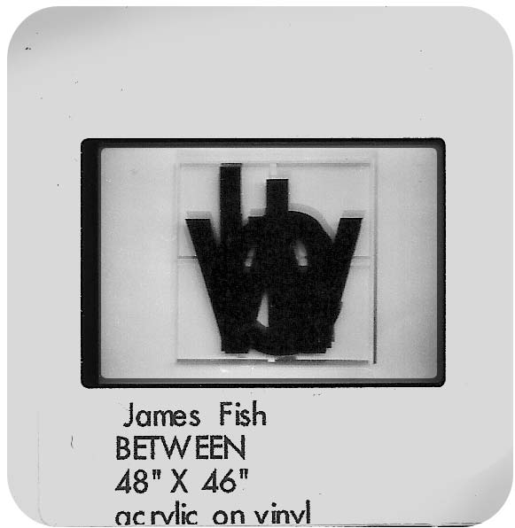 Large Project Gallery Image #2