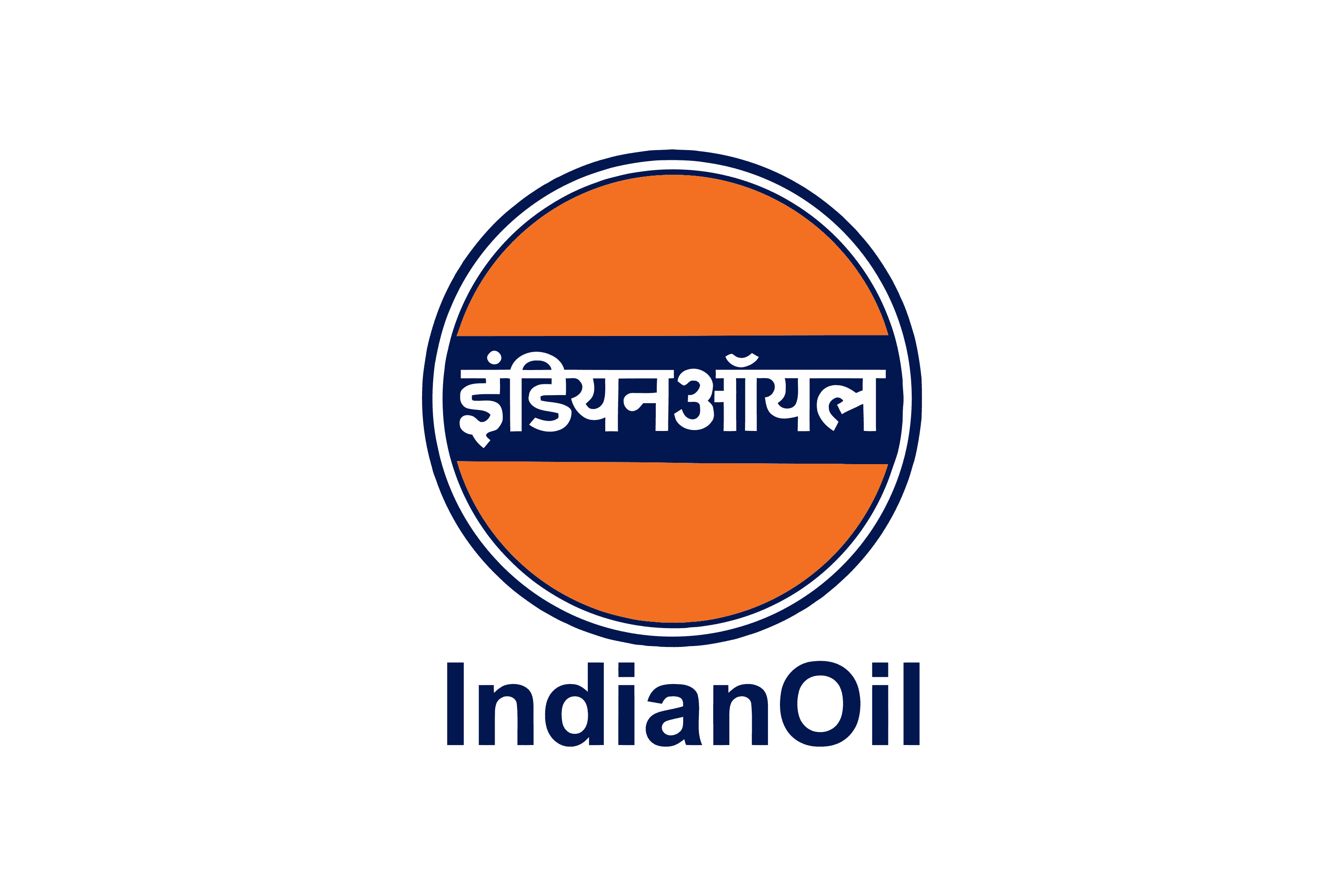indian oil uniforms
