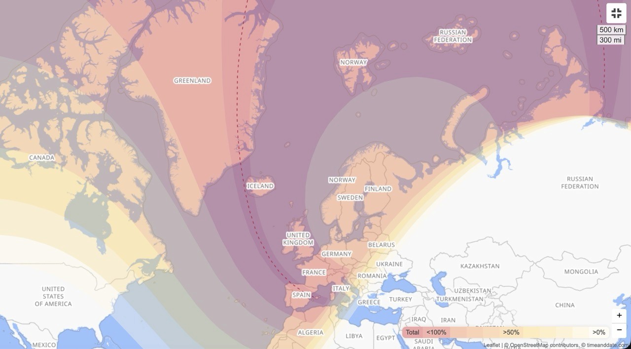 https://www.timeanddate.com/eclipse/map/2026-august-12#@66.96447630005638,2.1093750000000004,3