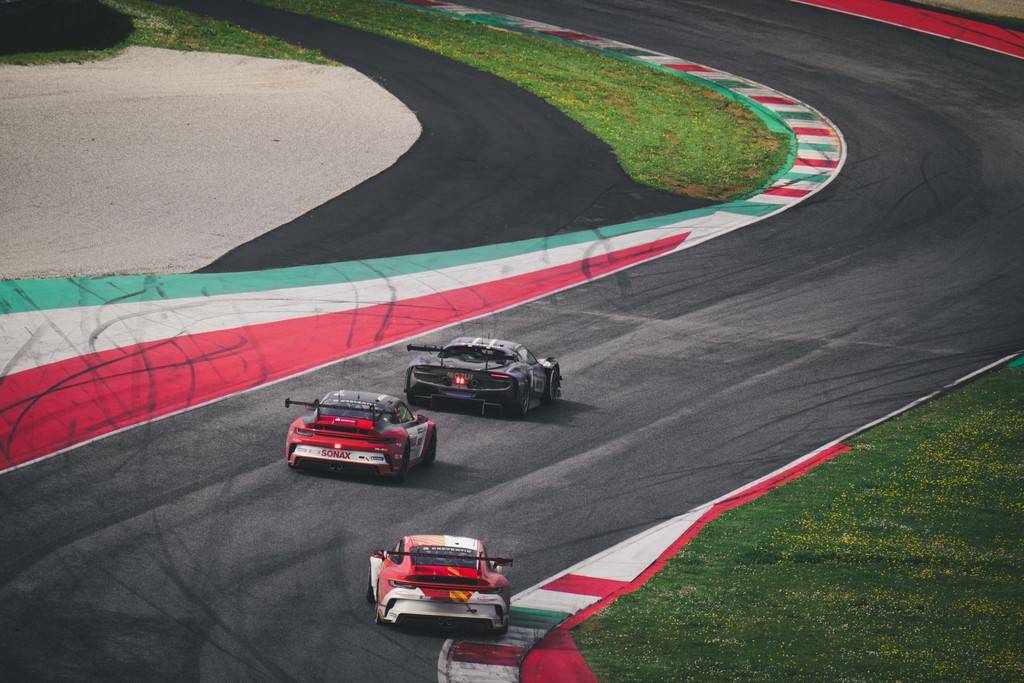 Album Photo Real Mehedi Free Framer Template Photography