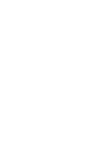 Meltz Burger Logo