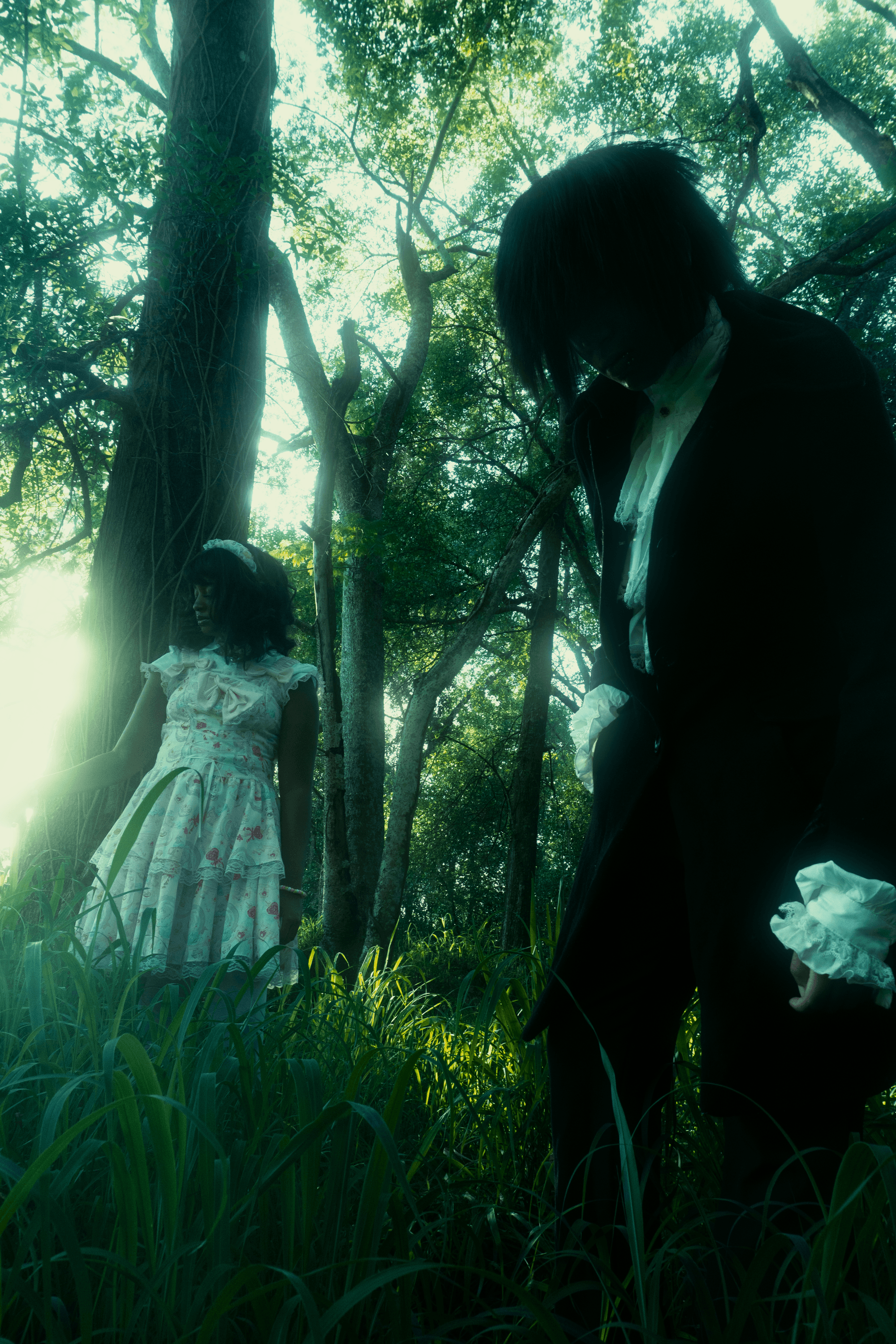 iPhone Mockup represent a screenshot of this App