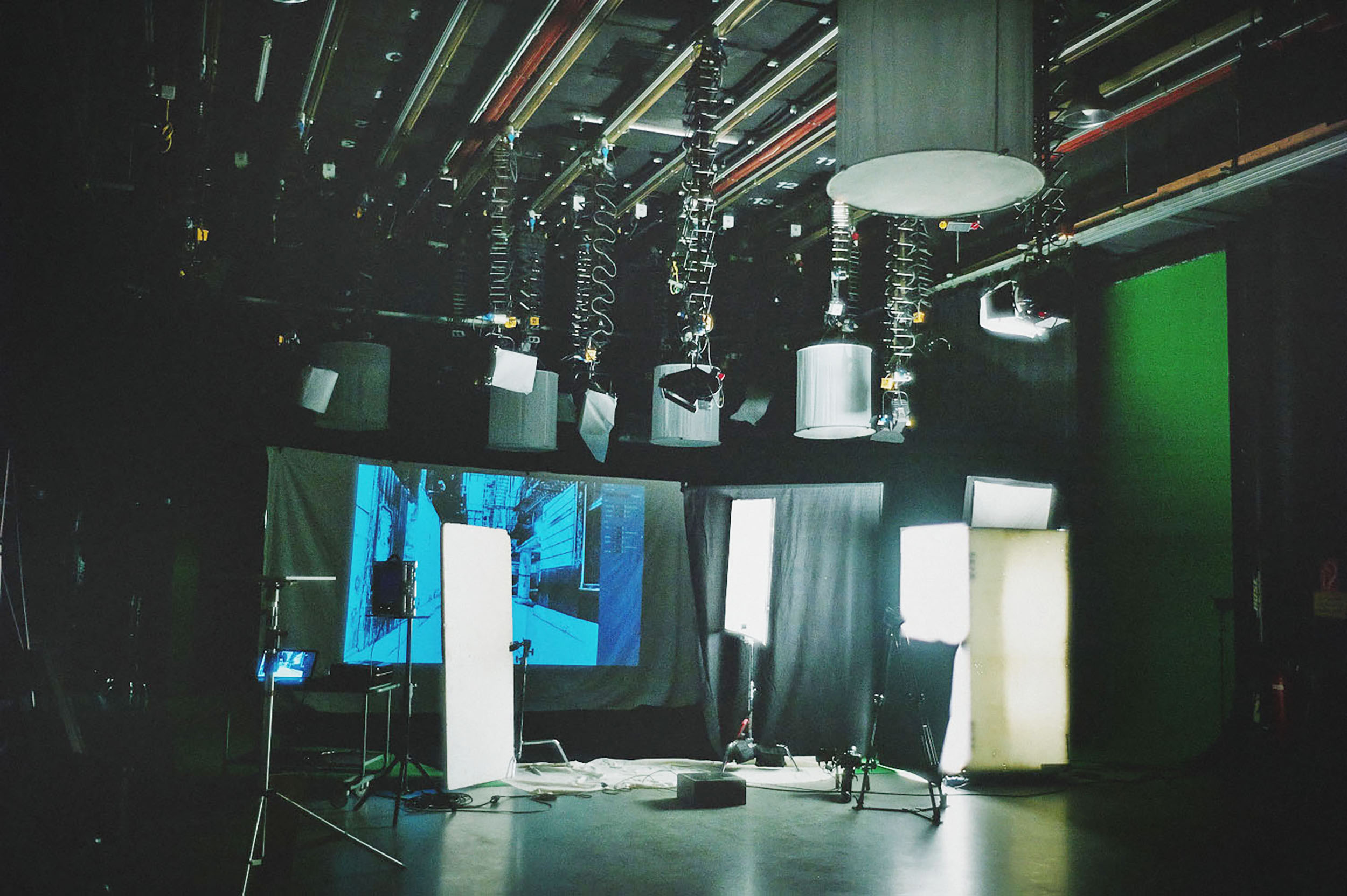 Studio Ignatov Image