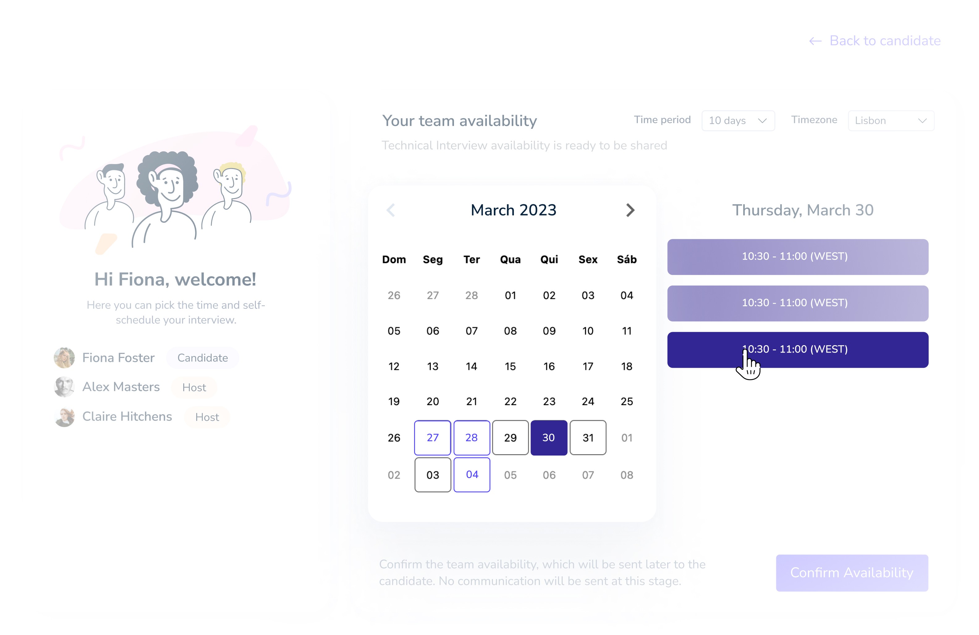 best talent intelligence software