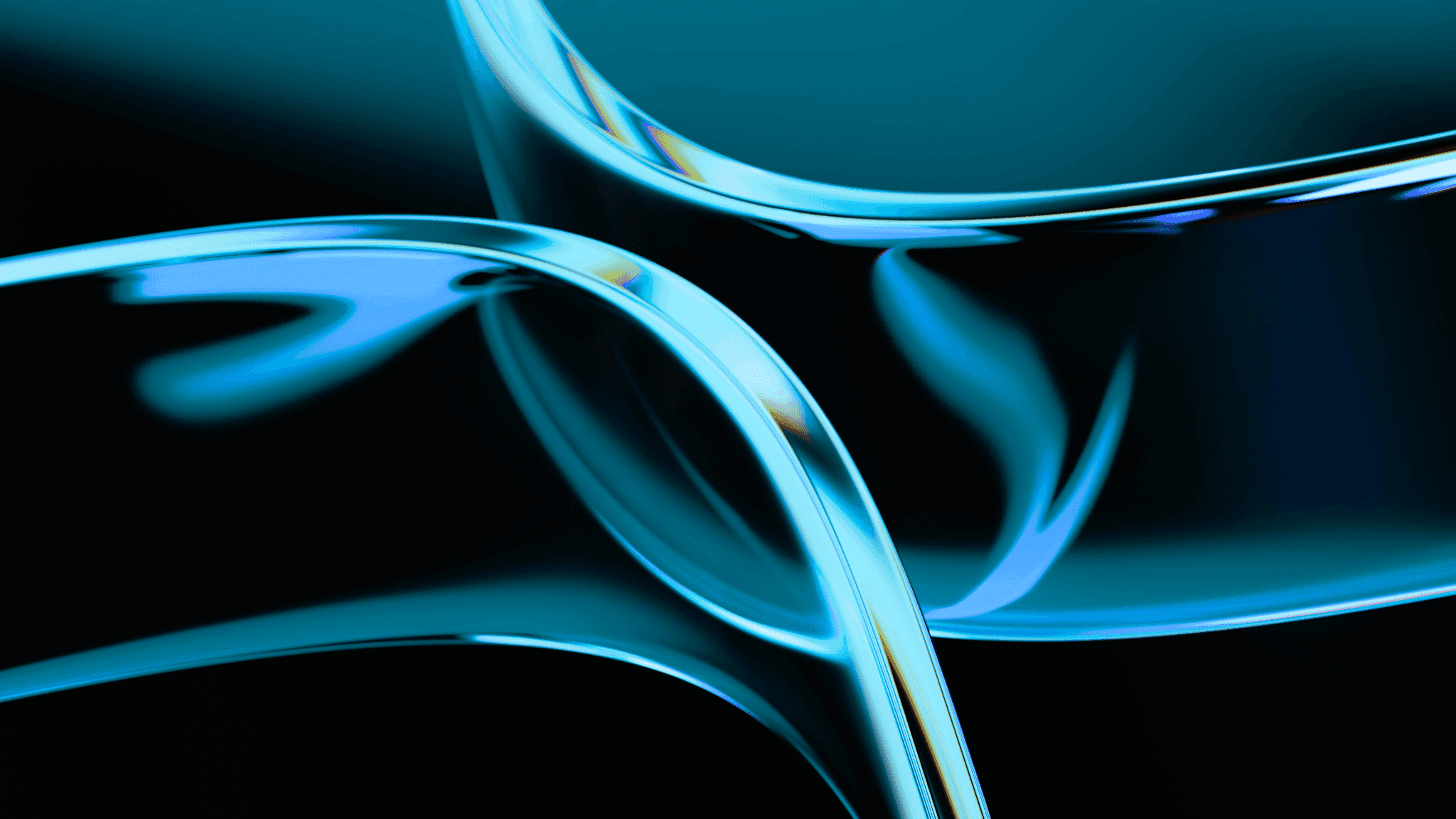 quixxt_settori_industry