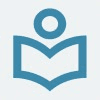 Freelance UI/UX Designer