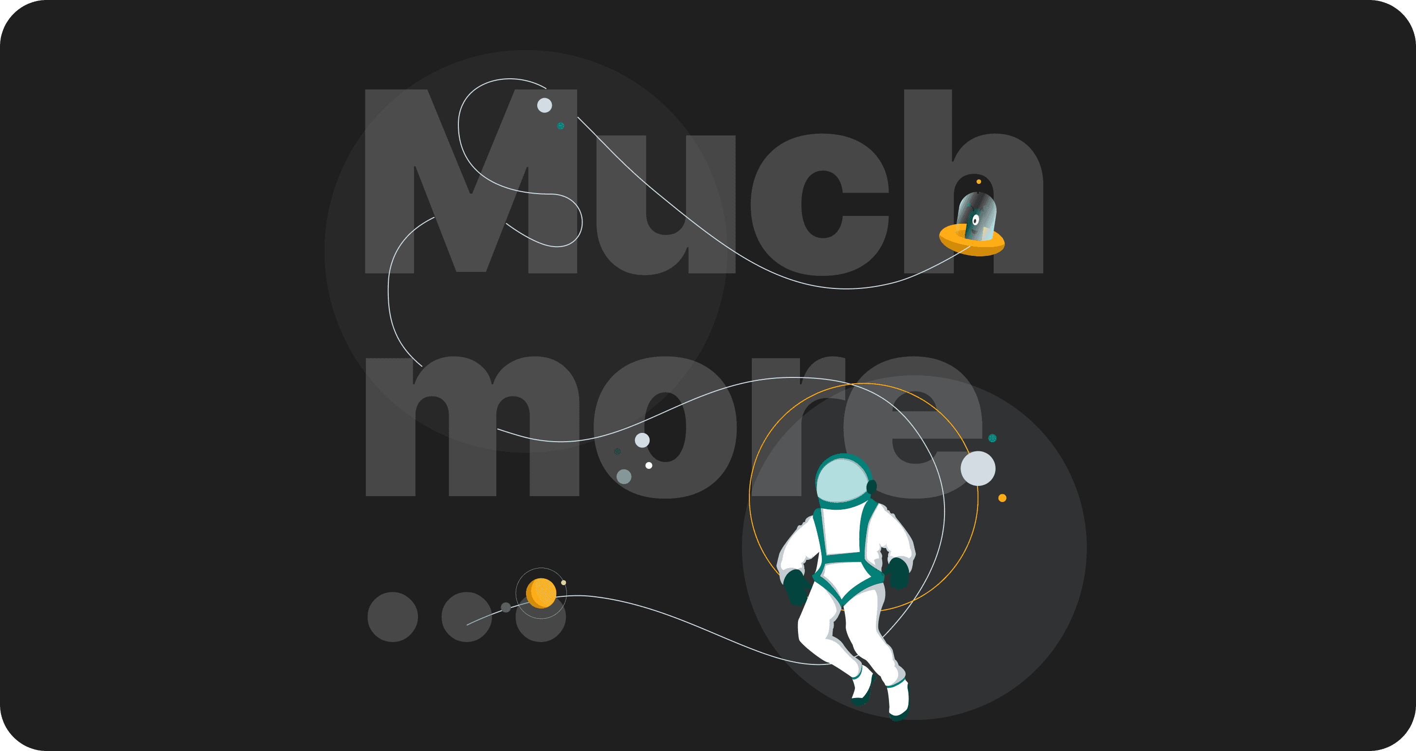 Gravity project