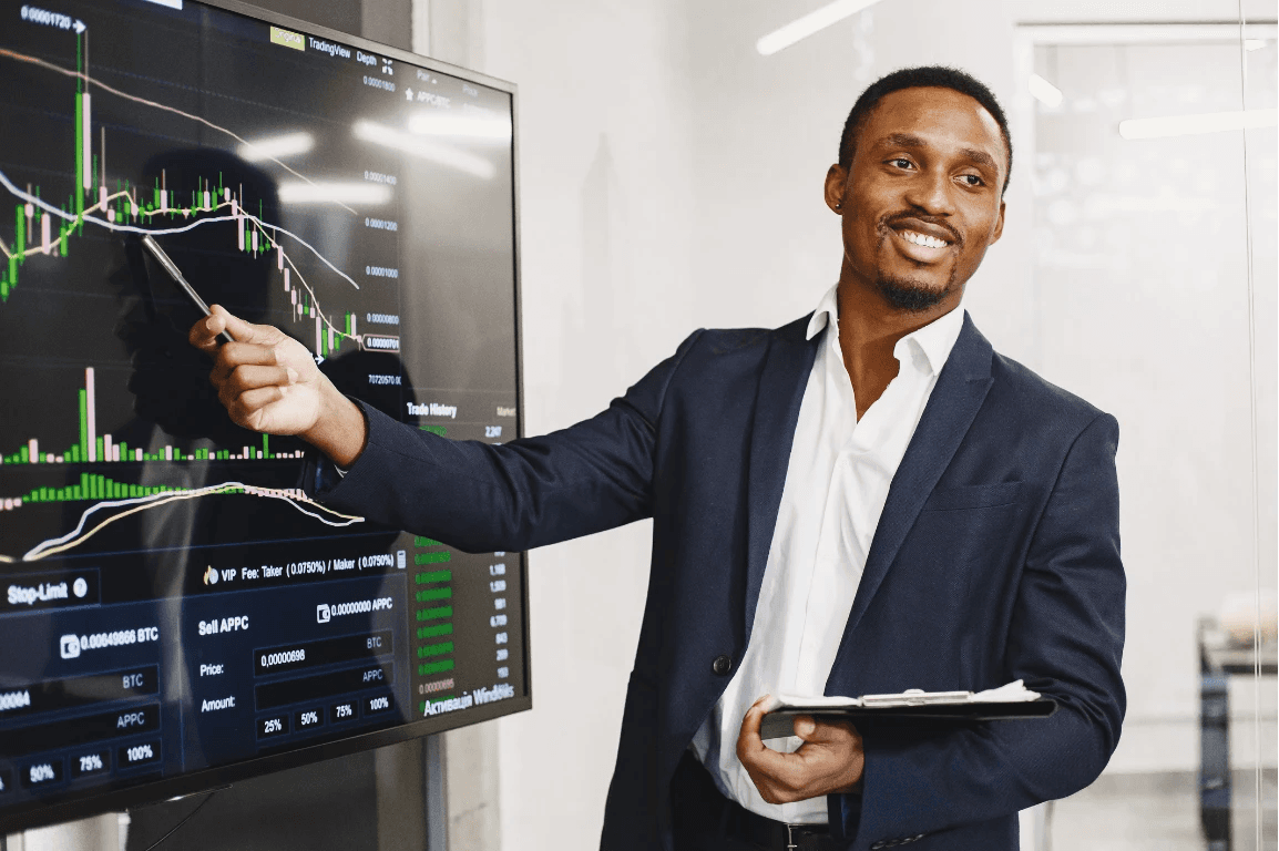 ai safety & governance workshop will teach your team how to use LLMs and AI enabled tools safety and responsible so your company data is protected