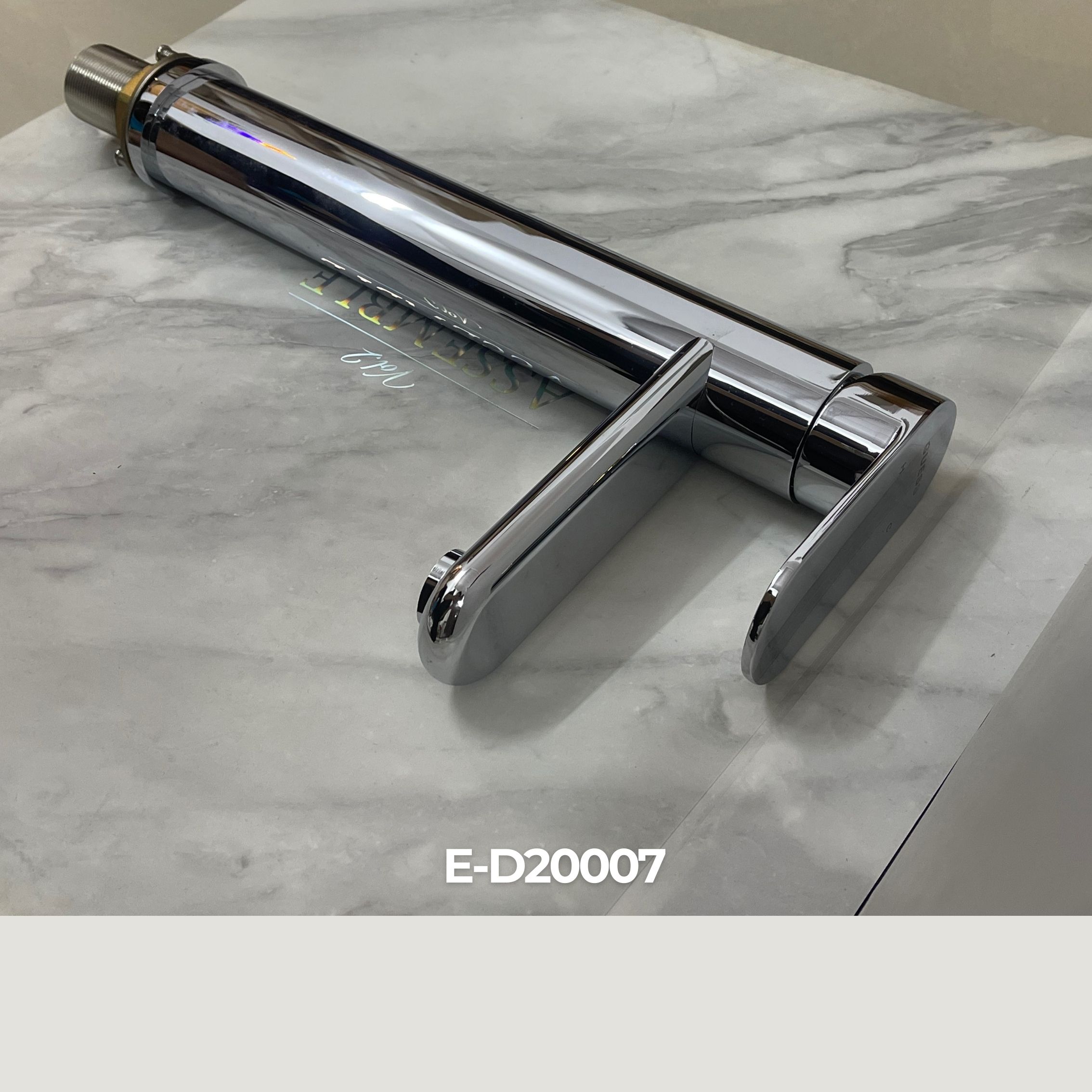 E-commerce Website subimage 2