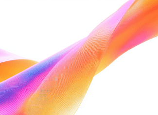 Impression of Stripes