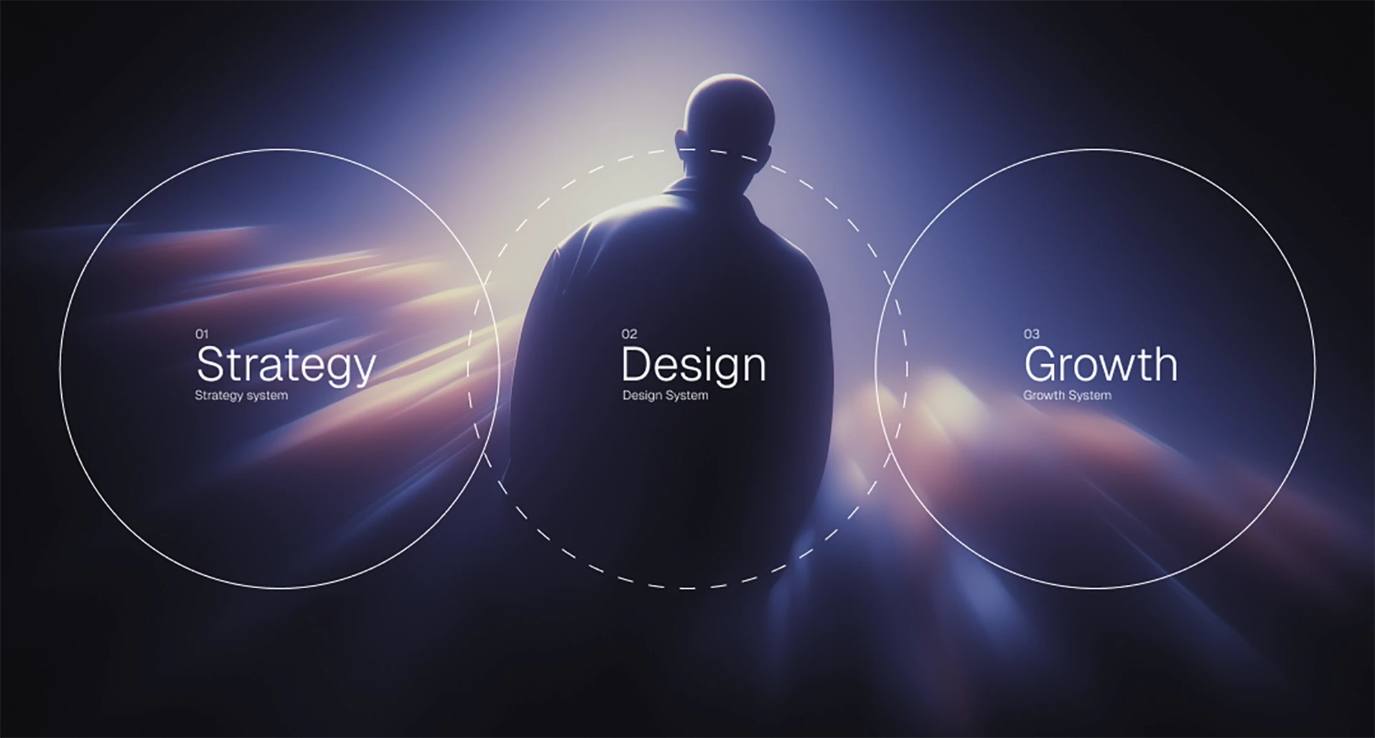 marketing design for founders