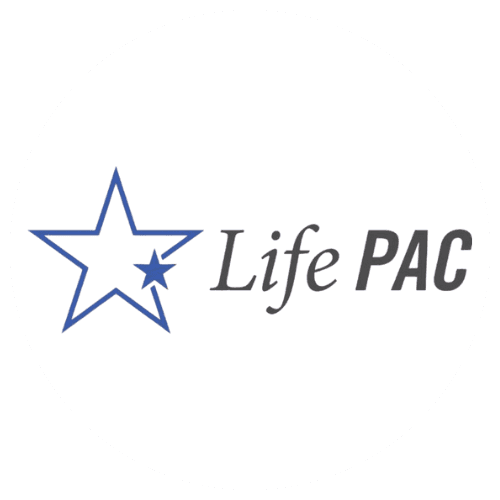 Lt. Governor Dan Patrick