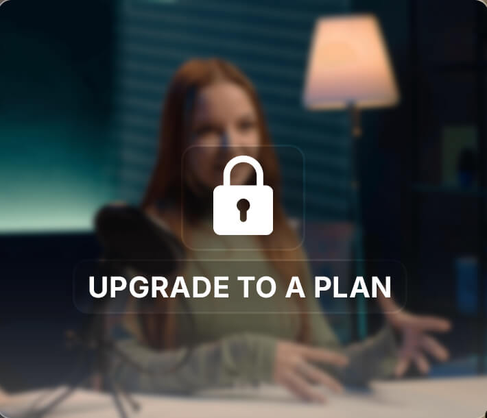 Personal Branding 101