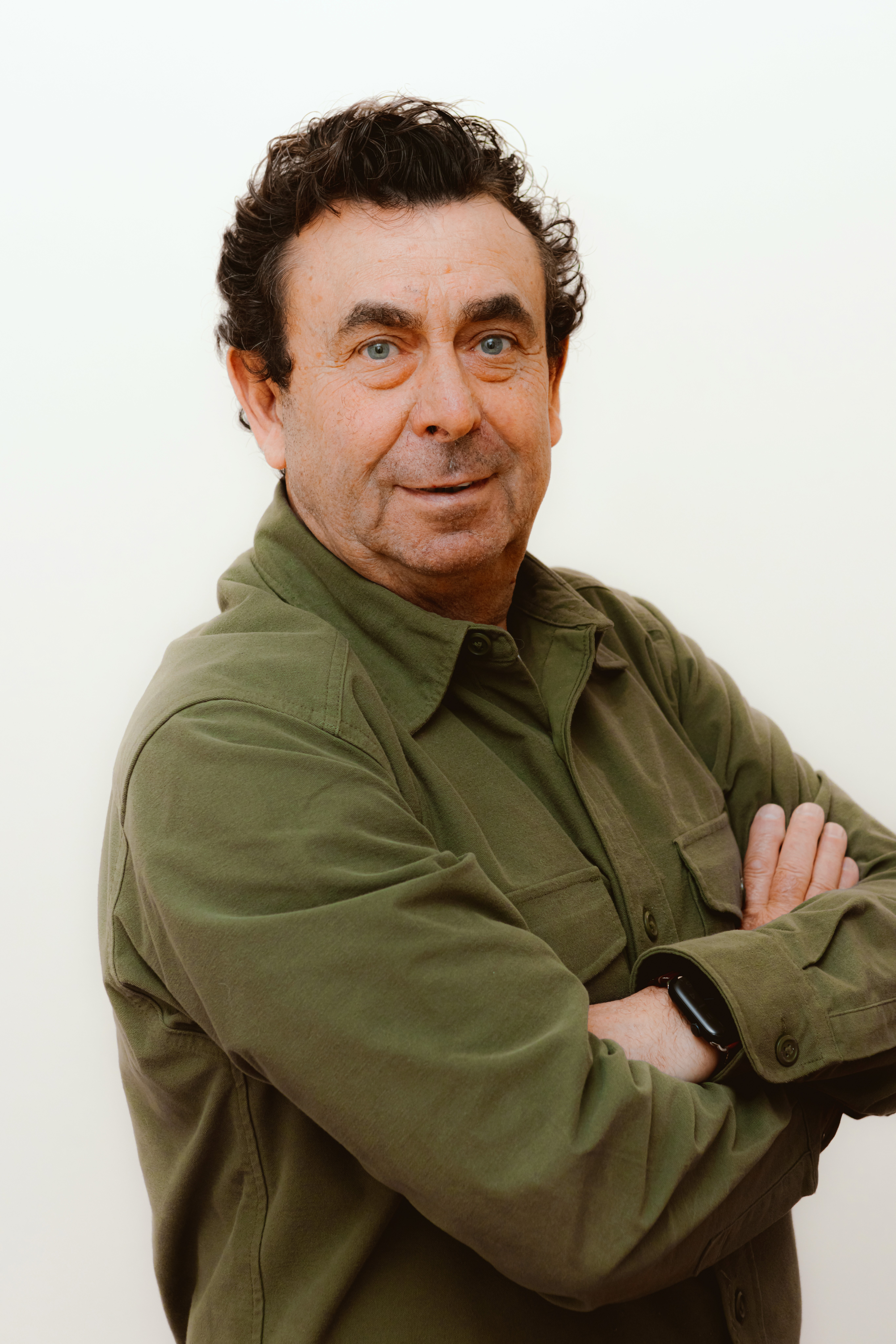 Dominique Terme