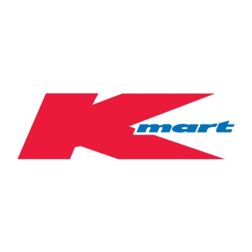 KMart