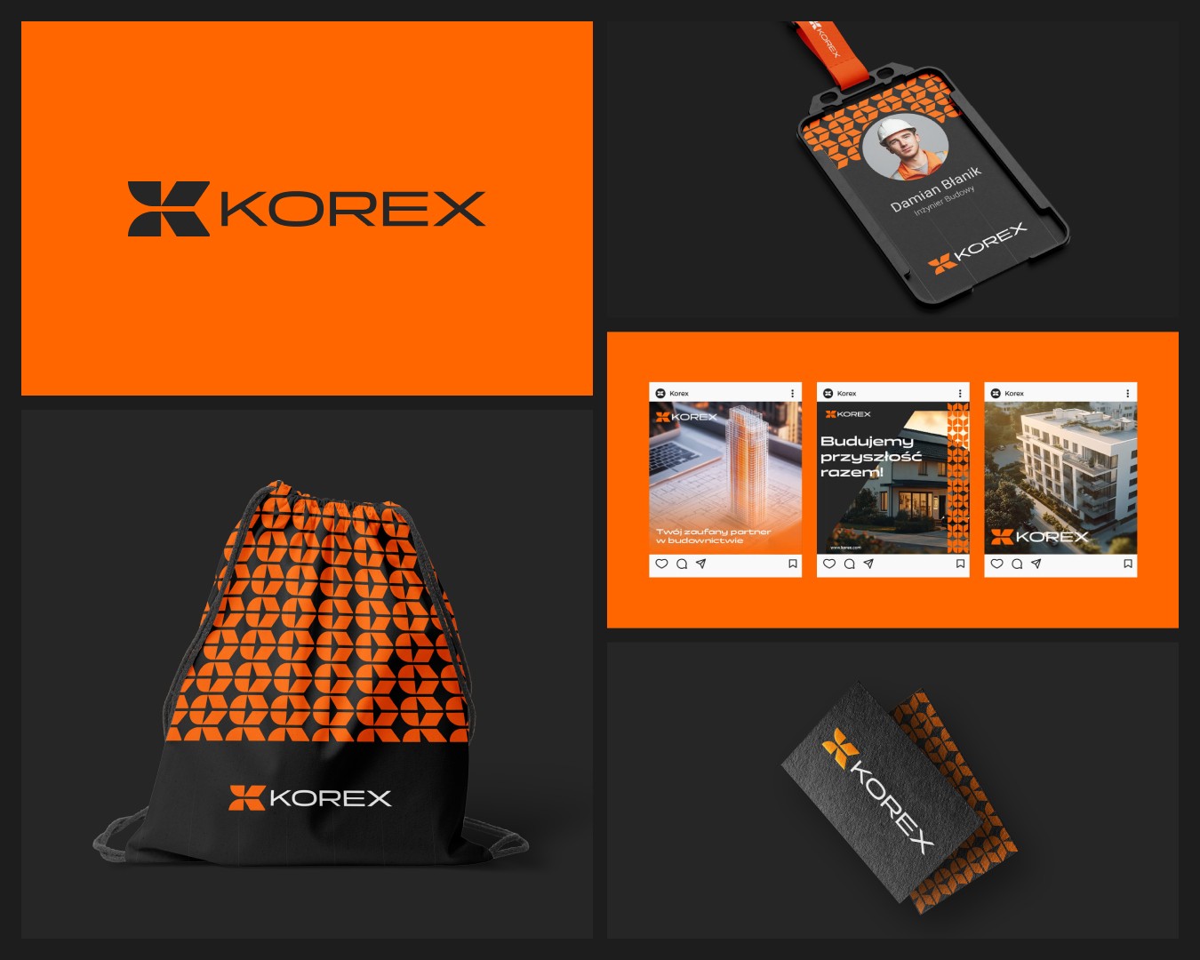 Ile kosztuje strona internetowa?