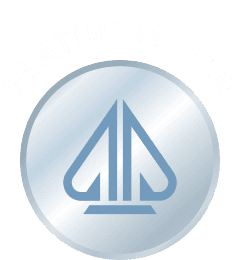 Platinum Tier